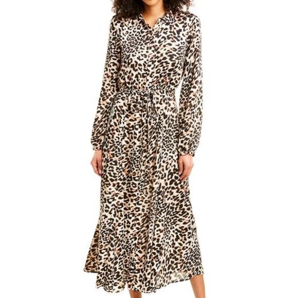 BCBGMaxAzria | Dresses | Bcbg Max Azria 